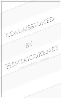 [Cuvie] Yummy! Genteiban