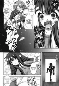 [Takane Nohana] Shinmai Boukensha -Otosareshi Mono-tachi- | Beginner Adventurer [English] [Kizlan]