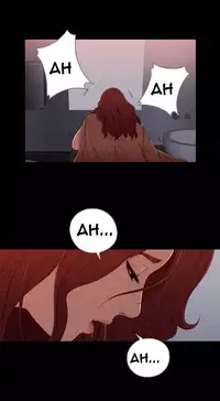 Girl Next Door Ch.1-29 (English) (Ongoing)