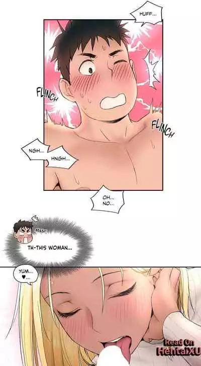 Sexercise Ch.8/?