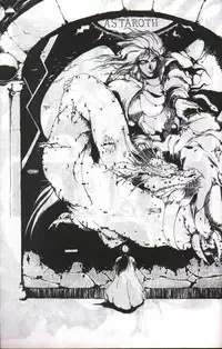 [Chouji Maboroshi] Gorgon Sisters 04 [English]