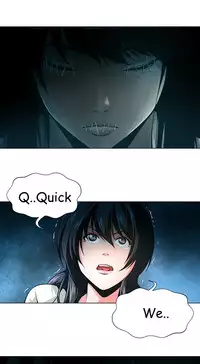 [Fantastic Whale] Twin Slave Ch.1-33 (English) (Ongoing)