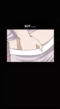 [Keum Sah Gong] Si-Eun Ch.1-39 (English) (Ongoing)