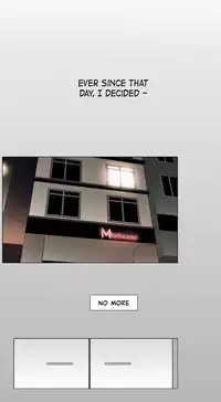 [Silverstar] Talk To Me Ch.1-24 (English) (Ongoing)