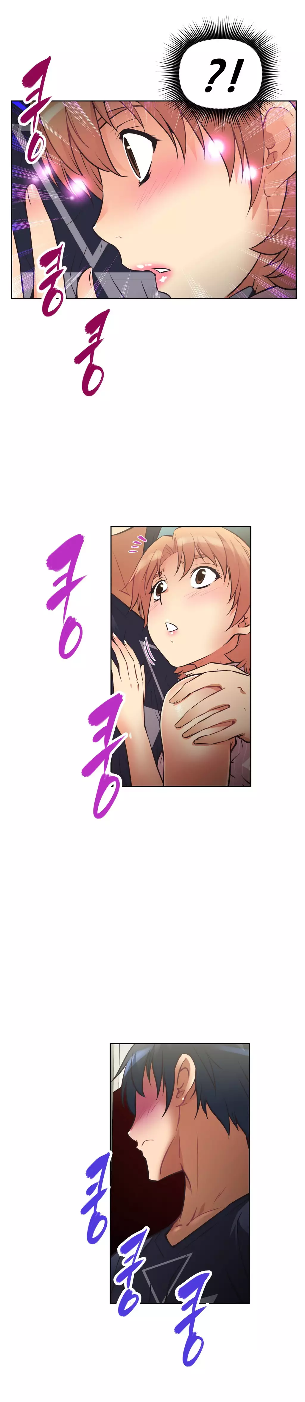 Brawling Go 0-17 Chapters