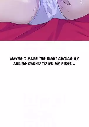 Secret Class Ch.39/?