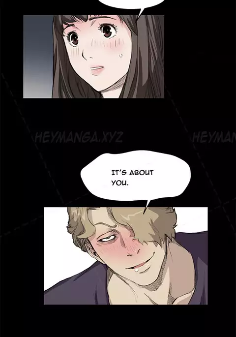 Si-Eun Ch.1-36