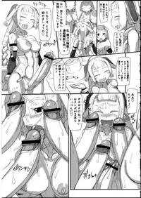 [Anthology] Futanarikko no Sekai 5