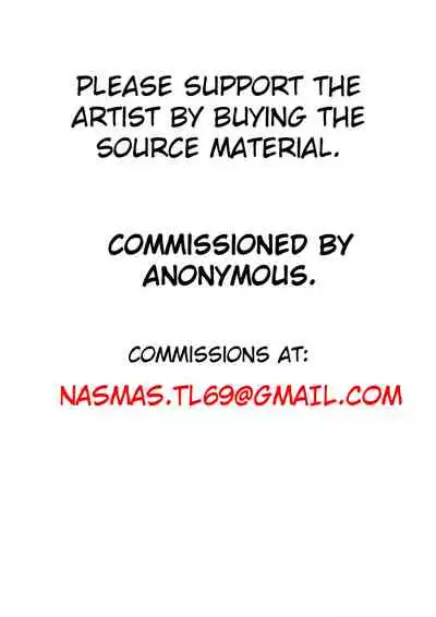 [LonelyChurch (Suzunone Rena)] Namaiki Mesugaki ni Motto Saimin Seisai [English] [Digital]