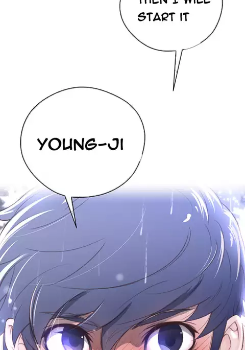 Perfect Half Ch.1-34