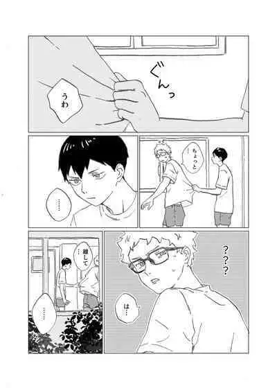 Hinadori no Hakarigoto