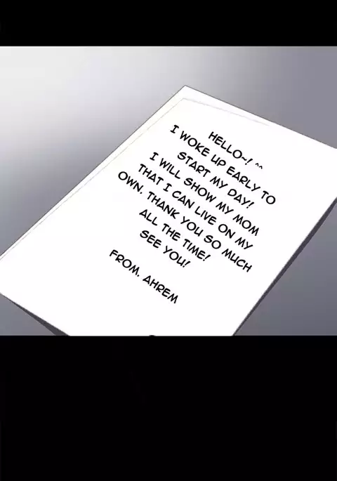 Girl Next Door Ch.1-24