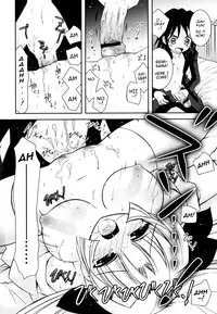 [Ayano Rena] Imouto Jealousy - Sister Jealousy [English] [Mistvern]