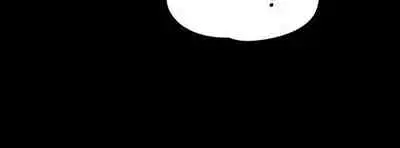 中文韩漫 上司的妻子ch.1-14[chinese]