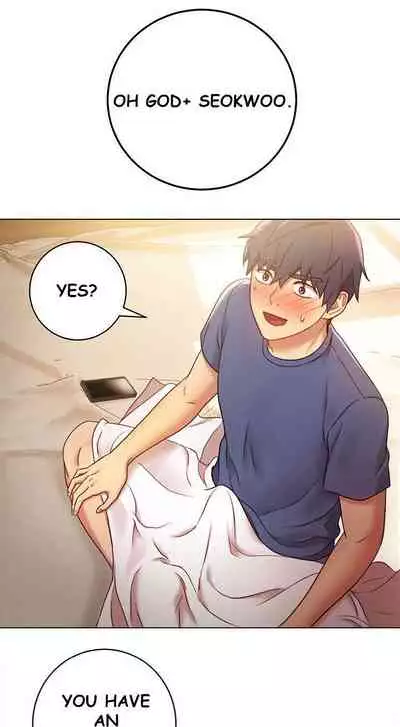 [Neck Pilllow] Stepmother Friends Ch.39/? [English] [Hentai Universe] NEW! 13/10/2020