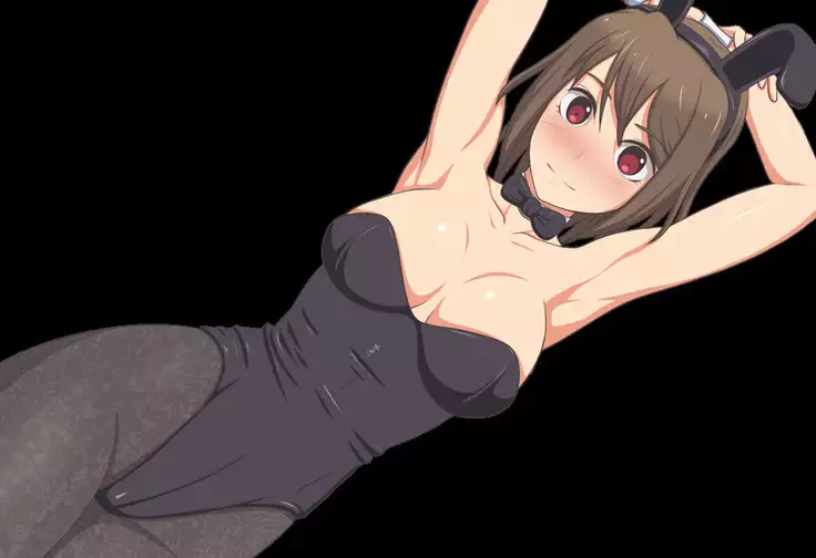 Akira Point omochi desuka