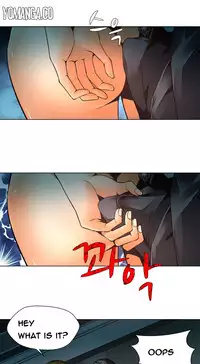 [Fantastic Whale] Twin Slave Ch.1-33 (English) (Ongoing)