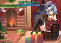 (C59) [PIKAPOMPAN (Komatsu Yoriko)] KISS KISS (Lilim Kiss) [English] {Hennojin}