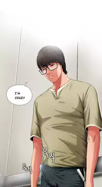 Girl Next Door Ch.1-29 (English) (Ongoing)