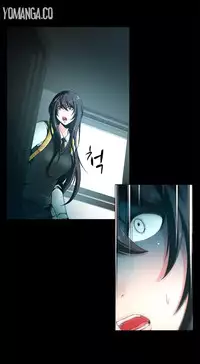 [Fantastic Whale] Twin Slave Ch.1-28 (English) (Ongoing)