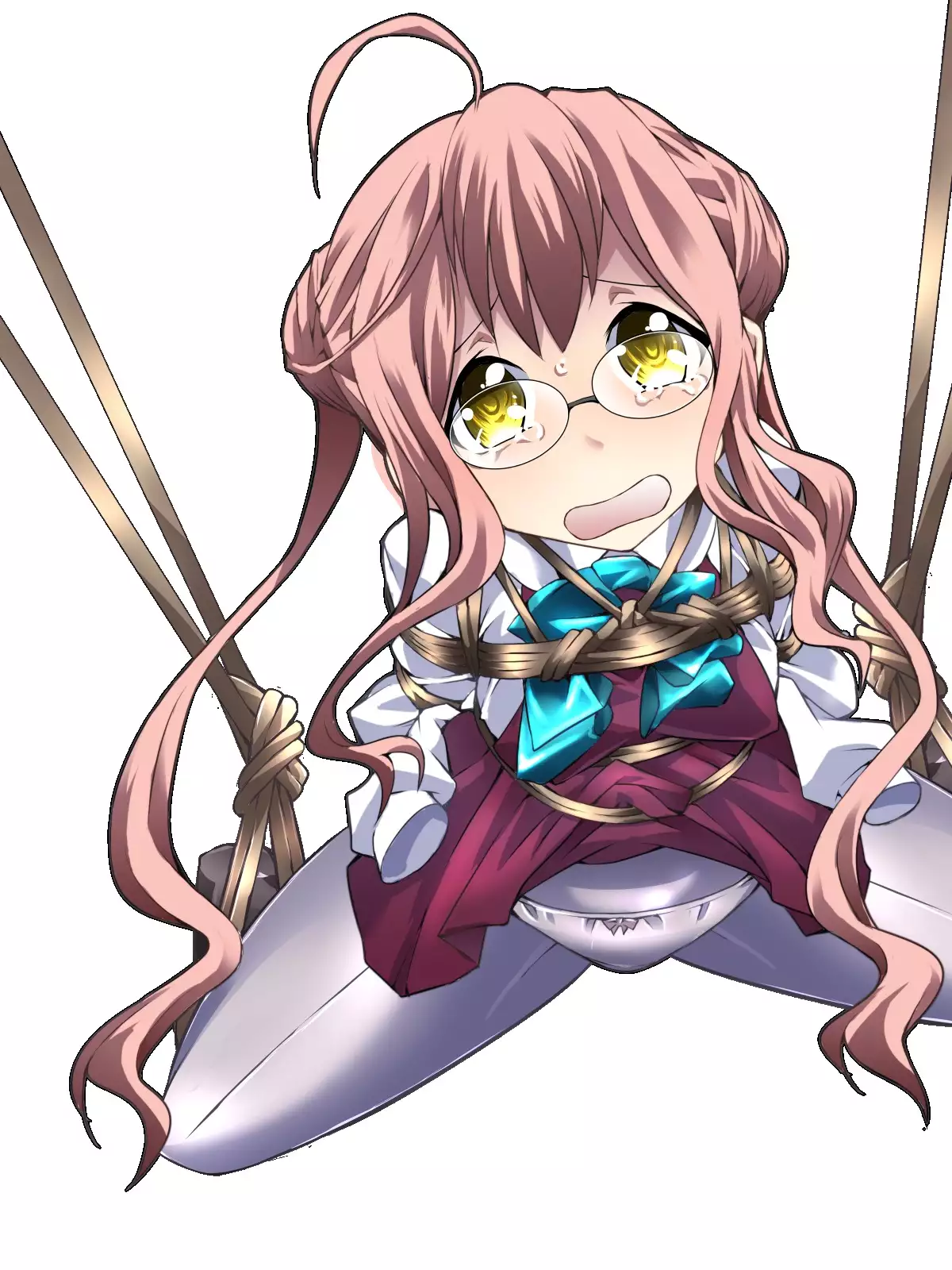 Rokaku Collection / RokaColle - 2017 Update