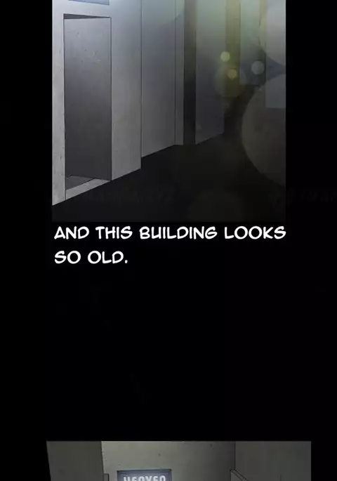 The Taste of Hands Ch.1-66