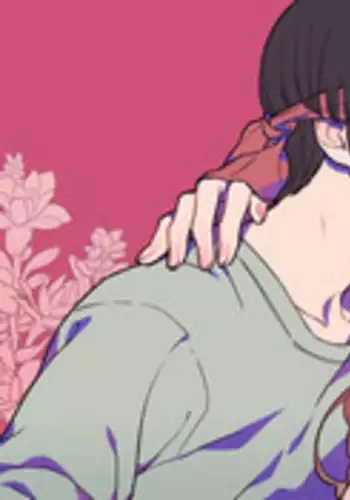 [The Jinshan] Sadistic Beauty | ??? Ch.1-47[Chinese] [17+????]