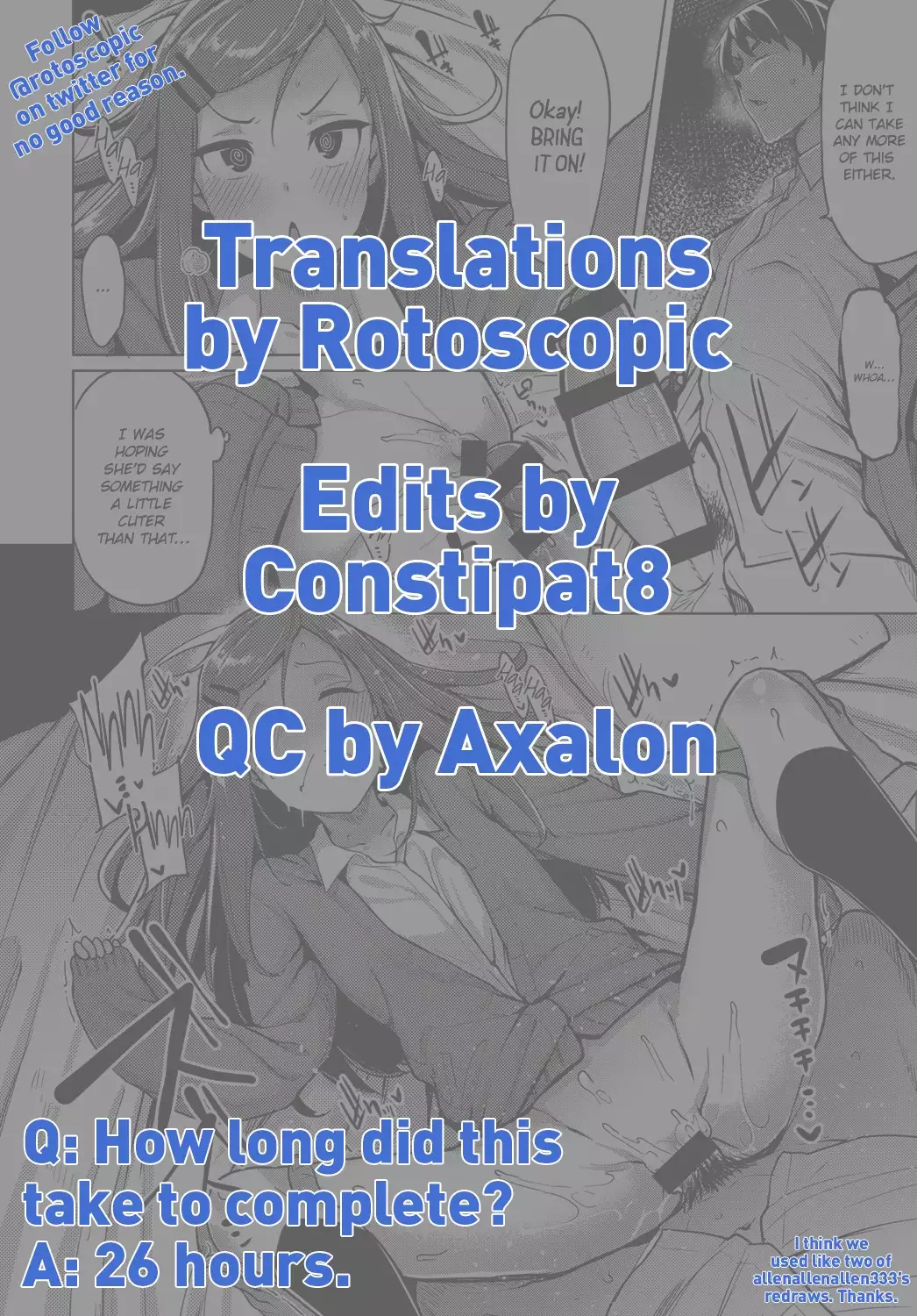 Mikan-chan wa H ni Kuwashii | Mikan-chan knows all about sex