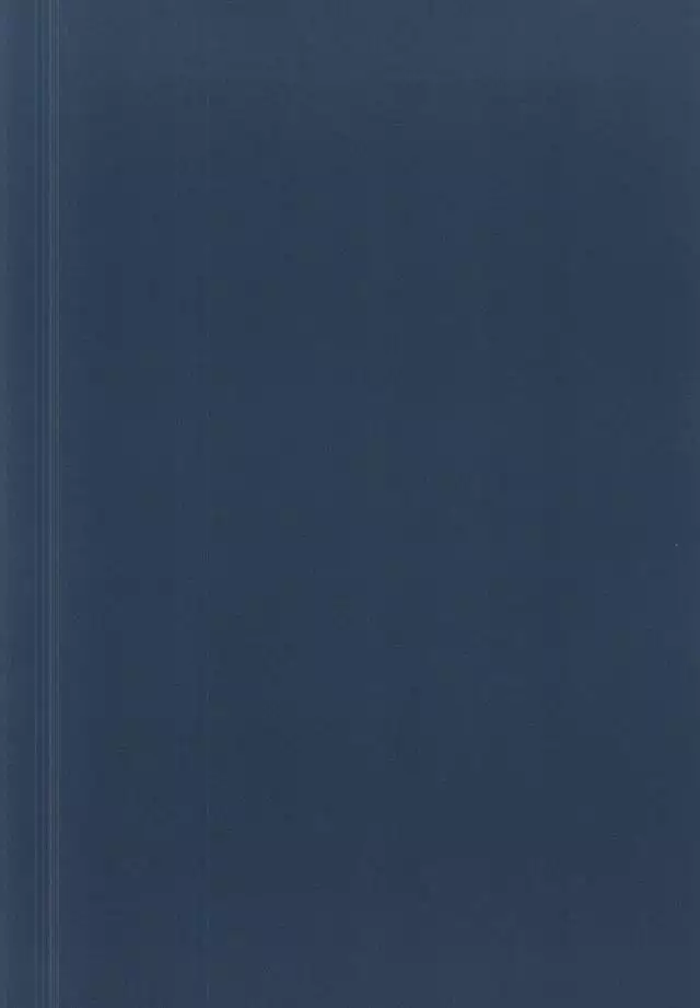 Itoshi Itoshi to Iu Kokoro