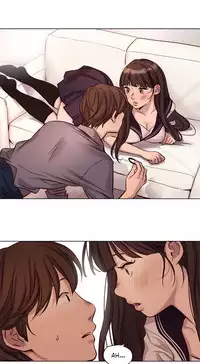 [Ramjak] Atonement Camp Ch.1-38 (English) (Ongoing)