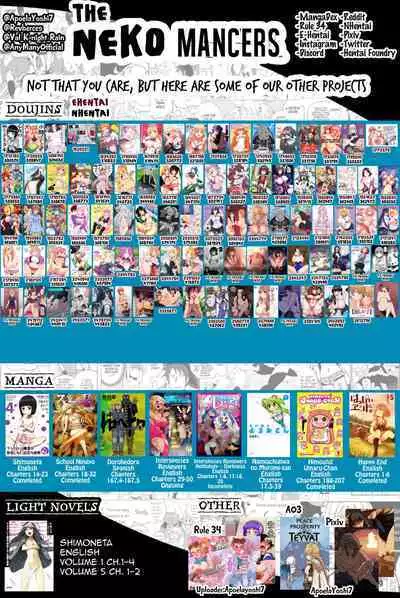 Enamorado | High on Love