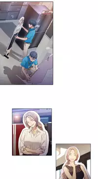 [Park Hyeongjun] Sweet Guy Ch.22-41 (Chinese)