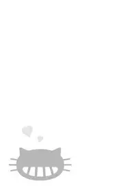 [ko] Kimagure Goshujin to Oshikake Neko