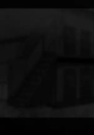 甥と彼女を眠らせて