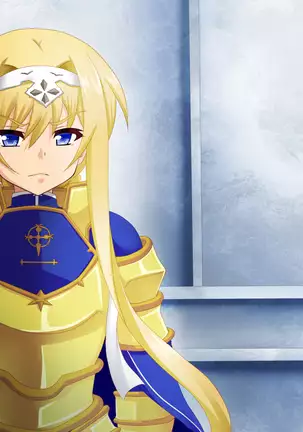 Sokuochi ~Heroine wa Muzan ni Chiru~