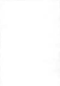 [Crooked Navel] Saint Angel Eleme☆Sephia P