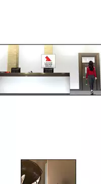 Ghost Love Ch.1-23.5 (English) (YoManga) (Ongoing)