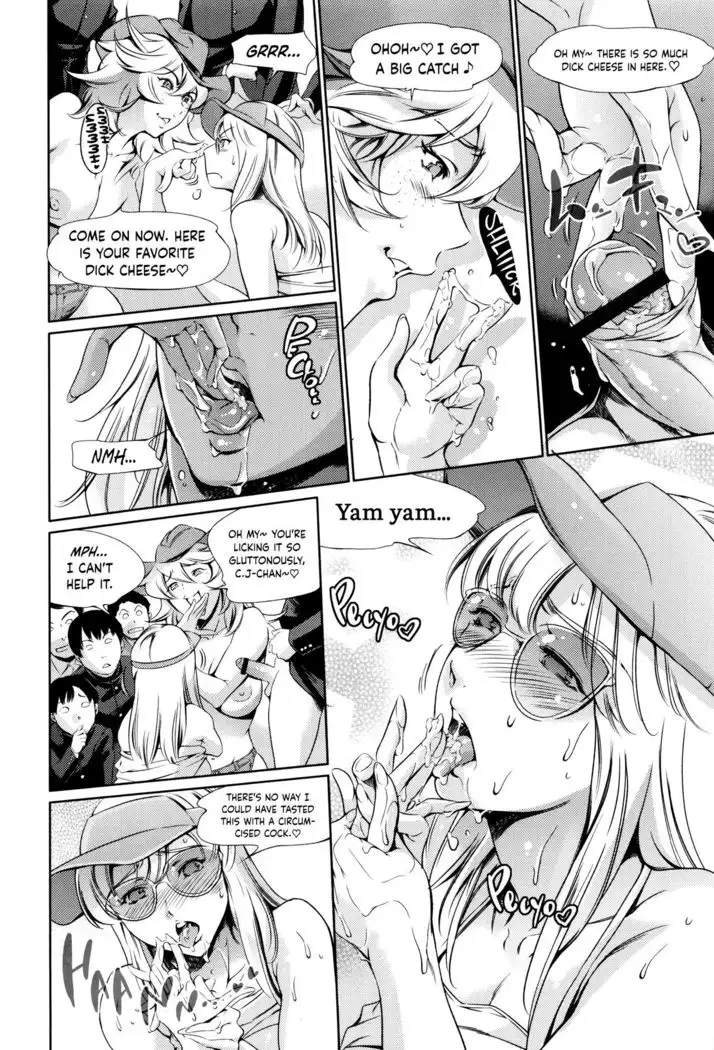 EXTREME COMMUTER TRAIN in JAPAN