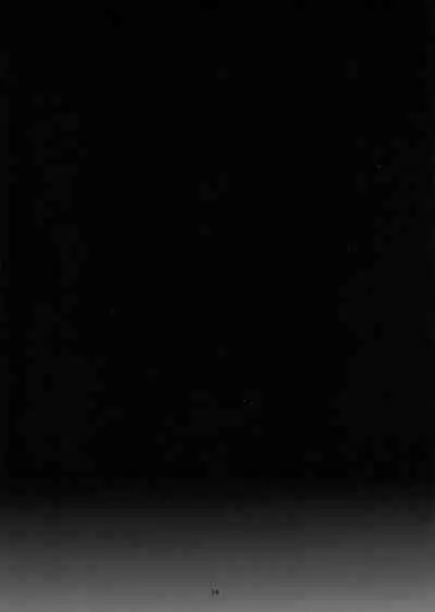 Josou Haishinsha Ryoujoku 3 Doukyuusei no menomaede…