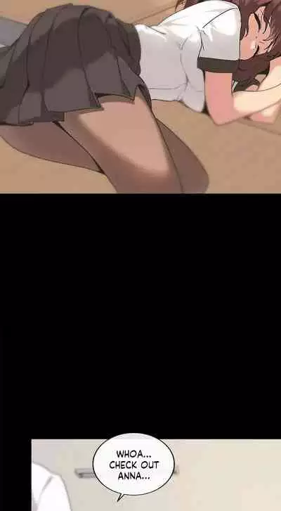 [Dumangoon, 130F] Sexcape Room: Wipe Out Ch.9/9 [English] [Manhwa PDF] Completed