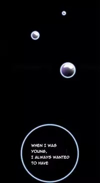 Take a Peek Ch.1-6 (English) (Ongoing)