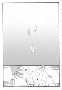 (C70) [Sasaduka (Riuichi)] FLiP-FLoP