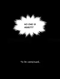 [Fantastic Whale] Twin Slave Ch.1-33 (English) (Ongoing)