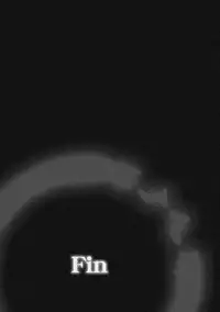 Magazine Cyberia Vol. 058