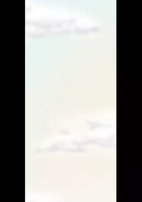 Kitsch | Disrespectful Bitch