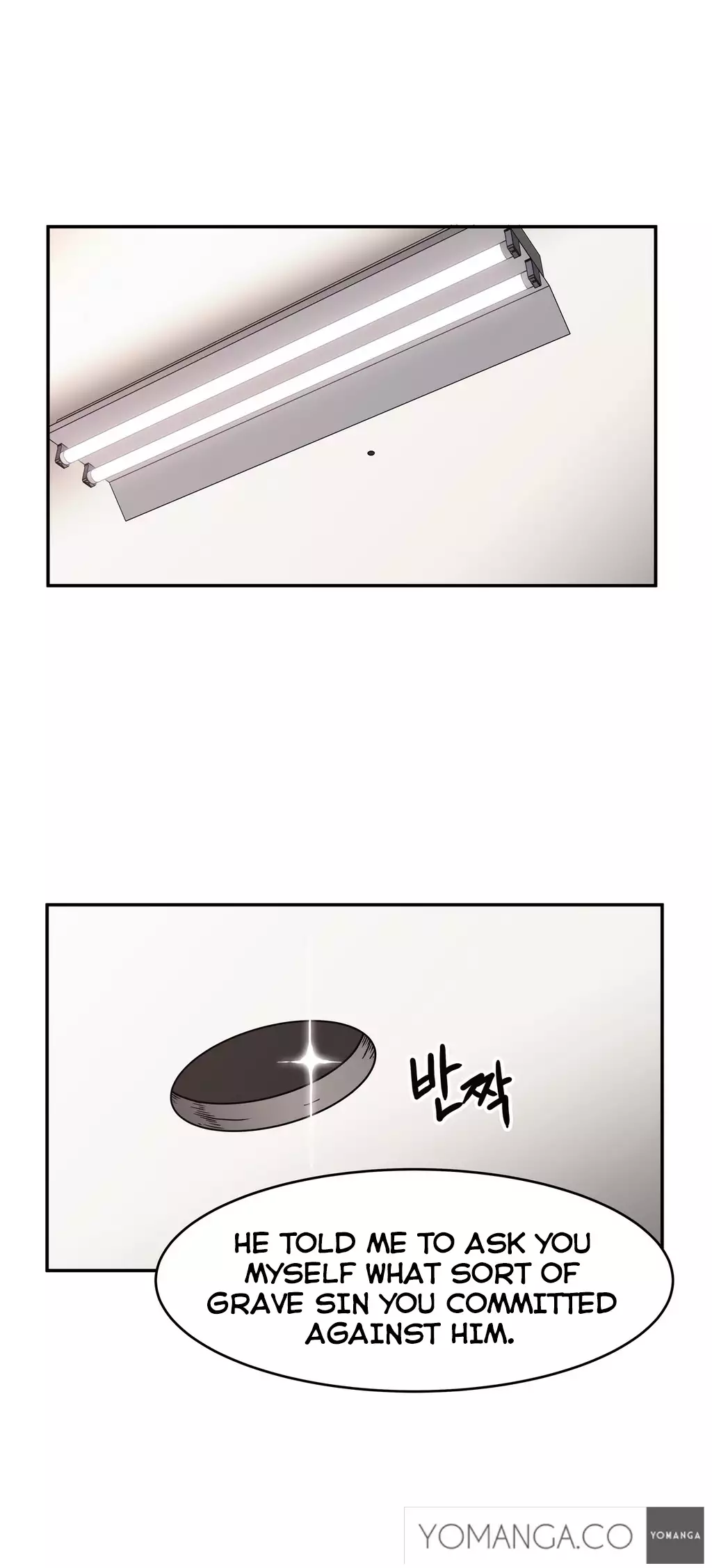 Refrain Love Ch.1-19