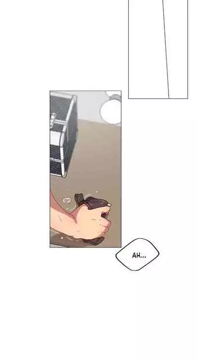 [Dumangoon, 130F] Sexcape Room: Wipe Out Ch.9/9 [English] [Manhwa PDF] Completed