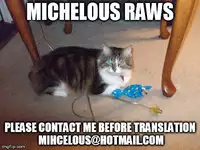 (Yasoinabasai 4) [Feriko Misshitsu (Feriko)] Kuro (Persona 4)