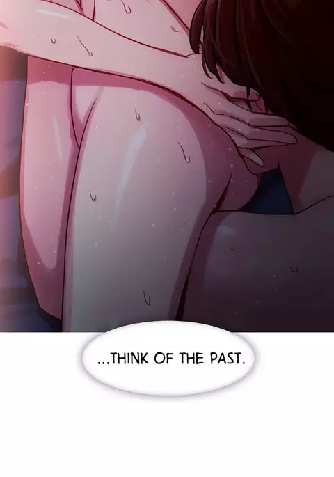 Scandal of the Witch Ch.1-37