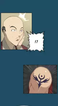 [Hong BanJang] Aharoo Ch.1-29 (English) (YoManga) (Ongoing)